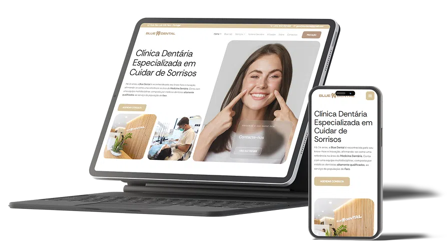 mockup devices 1 e1754047570967